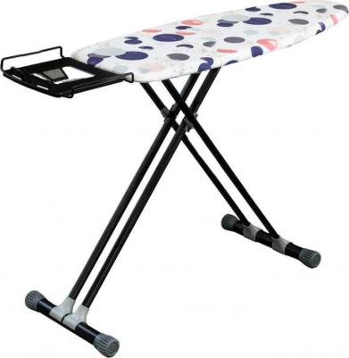 Доска гладильная Алиса 217720