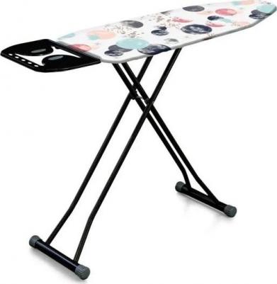 Доска гладильная Диана 217718 – фото 3