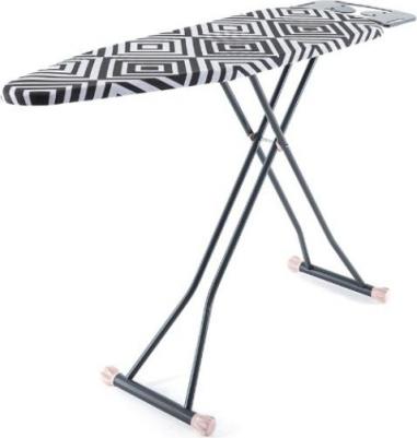 Доска гладильная Tomris 120х40 см – фото 1