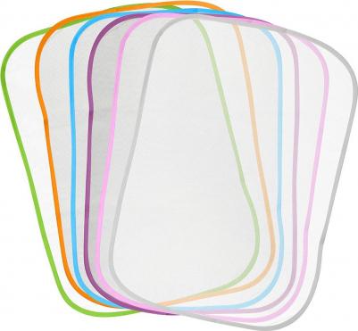 Сетка для глажки IN-01 102843