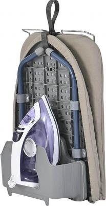 Гладильная доска Smart Iron SS0000126 – фото 1