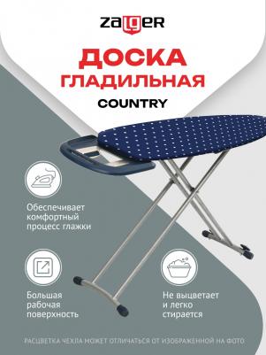 Гладильная доска Country – фото 9