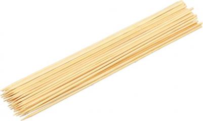 61046 – фото 12