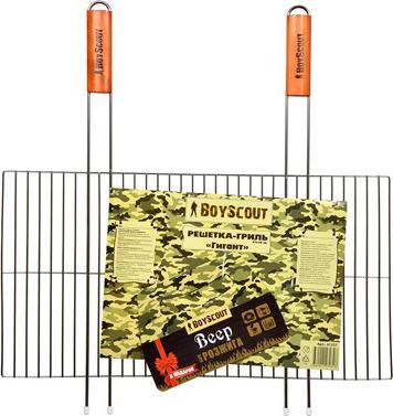 61257 – фото 10