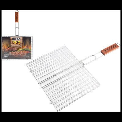 22012D – фото 3