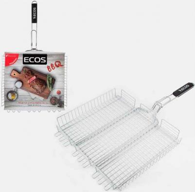 RD-103-1C – фото 1