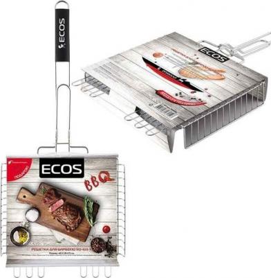 RD-103-1C – фото 2