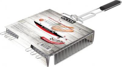 RD-103-1C – фото 4