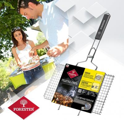 BQ-N-01 – фото 2