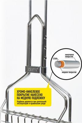 BQ-N-01 – фото 5