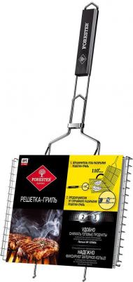 BQ-N-01 – фото 6