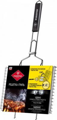 BQ-N-01 – фото 16