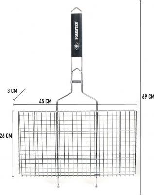 BQ-N-02 – фото 13