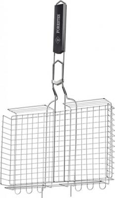 BQ-N-03 – фото 3