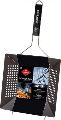 BQ-N14 – фото 7