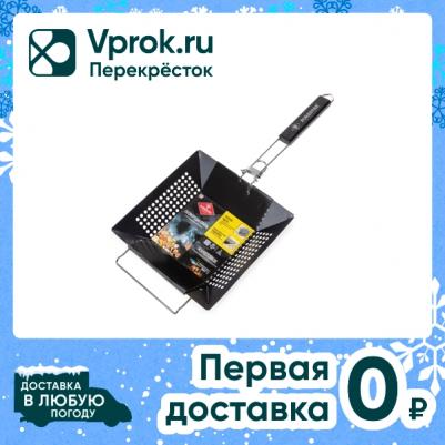 BQ-N14 – фото 9