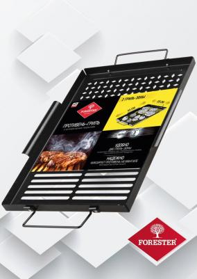 BQ-N15 – фото 2