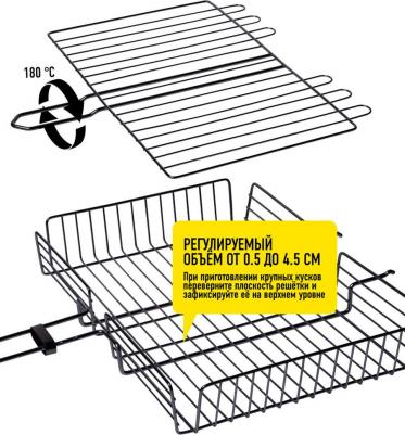 BQ-NS03 – фото 8