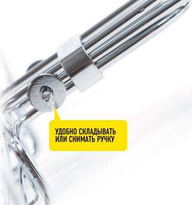 BQ-S02 – фото 5