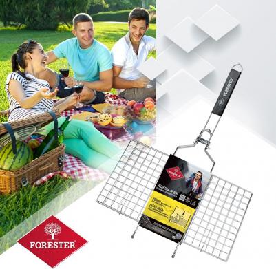 BQ-S02 – фото 19