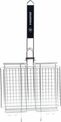 BQ-S03M – фото 1