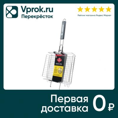 BQ-S03M – фото 2