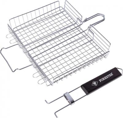 BQ-S03M – фото 16