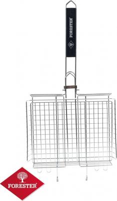 BQ-S03M – фото 20