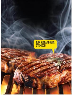 CI-06 – фото 2