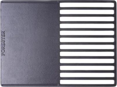 CI-06 – фото 3