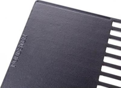 CI-06 – фото 4