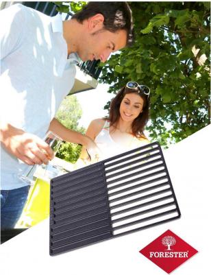 CI-06 – фото 7