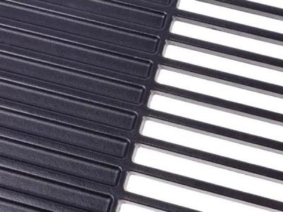 CI-06 – фото 13