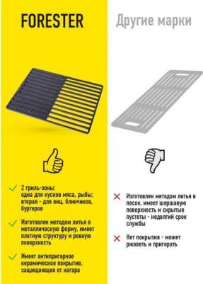 CI-06 – фото 14