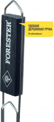 FQ-N05 – фото 6