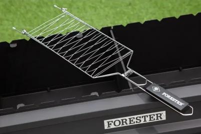 FQ-N05 – фото 8