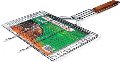 2007B – фото 3