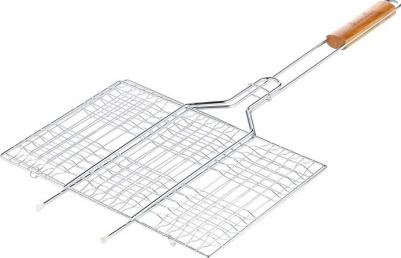 2007B – фото 4