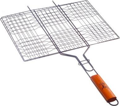 104-014 – фото 2