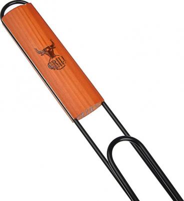 104-014 – фото 6