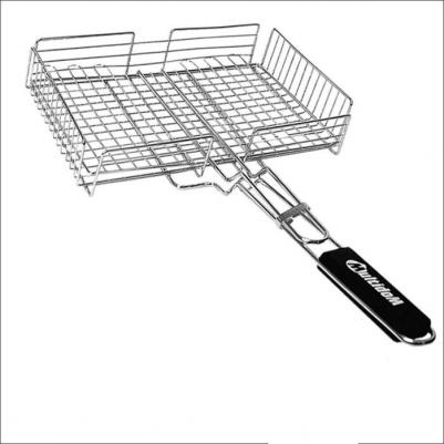 AN84-50 – фото 2