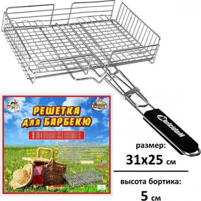 AN84-50 – фото 4