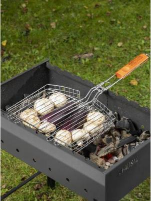 69559 – фото 1