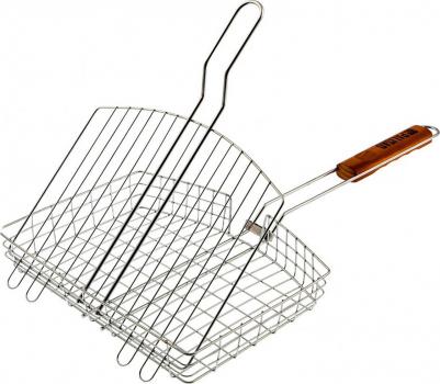 69559 – фото 7