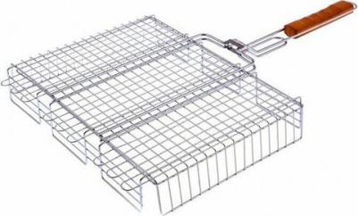 69562 – фото 2