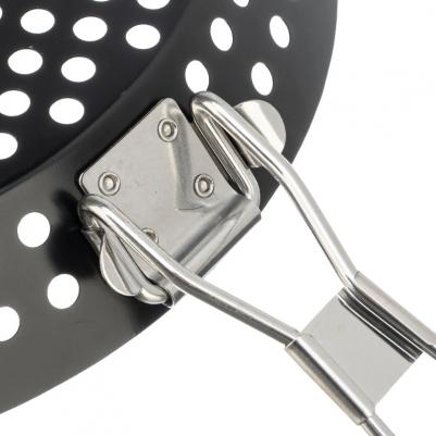 69563 – фото 7