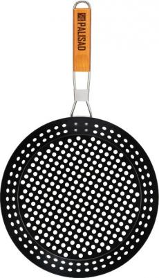 69563 – фото 8