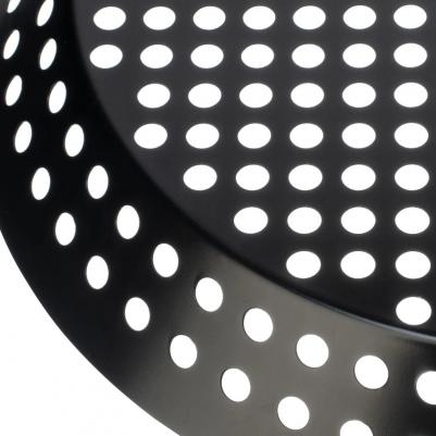 69563 – фото 9