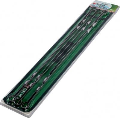 69577 – фото 1