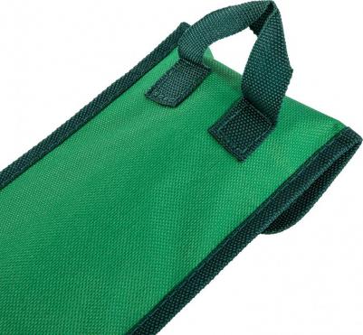 69577 – фото 6